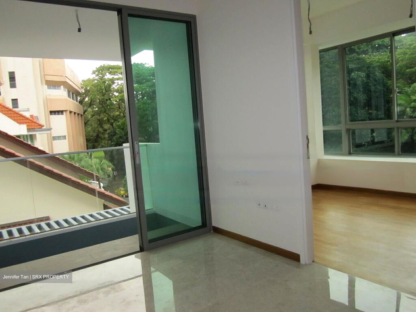 Newton Edge (D9), Apartment #477540781